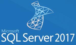 Server SQL