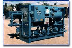 Process heating equipment include furnaces, melters, ovens, heaters, dryers etc. These equipment use fuel (natural gas, oil etc.