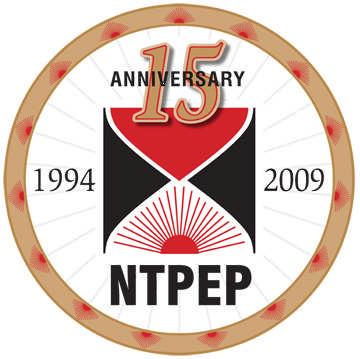 2016 NTPEP Report Series NTPEP Report 2014-01-002 LABORATORY EVALUATION OF GEOSYNTHETIC REINFORCEMENT FINAL PRODUCT QUALIFICATION REPORT FOR SYNTEEN SF GEOGRID PRODUCT LINE Report Issued: April 2016