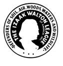 Izaak Walton League Creek Freaks Physical Observations and Measurements Procedures Materials o Boots o Rope o Tape Measure o Yard stick o Clothes pins o Timer o Data sheet on clip board with pencil o