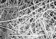 PTFE membranes and laminates provide device manufacturers with a consistent, temperature and chemical compatible barrier to microbes and particulate matter.