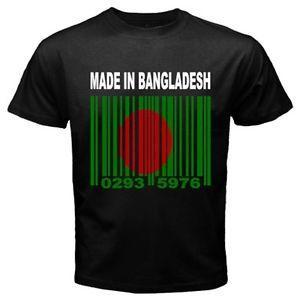 BANGLADESH COTTON: CURRENT SCENARIO 2nd largest apparel producer in the world 2nd