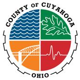 CUYAHOGA COUNTY DEPARTMENT OF INTERNAL AUDITING August 22, 2018 Ms.