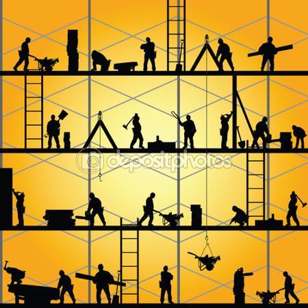 EE14: construction skills If addressing 
