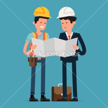 EE14: construction skills expected impacts Set up & implementation of sustainable qualification & training schemes for building professionals and/or blue collar workers Plans for