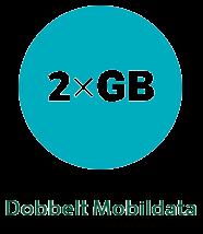 3 products (Mobile + broadband +