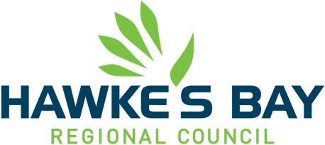Position Description Hawke s Bay Regional Council Chief Executive This document is subject to review from time to time Position: Chief Executive Reports to: The full Council through the Chairman