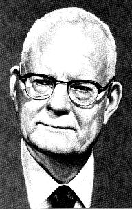 More on Deming (contd.