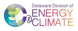 Delaware Estuary Science &