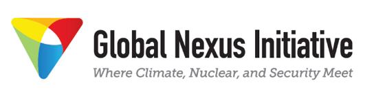 Policy Recommendations To ensure the safe and secure use of existing and new nuclear energy sources, support economic vitality, and protect people and the environment The Global Nexus Initiative