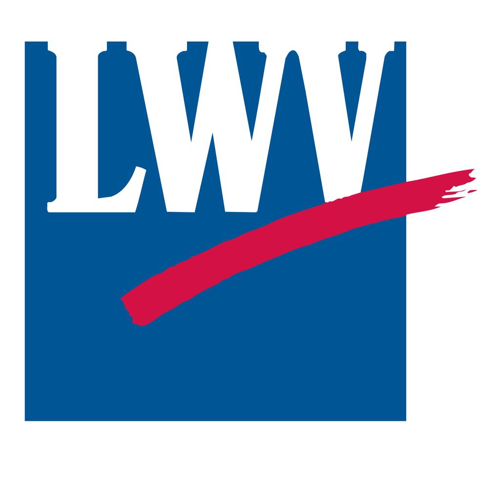 LEAGUE OF WOMEN VOTERS LARIMER COUNTY Renewable Energy Opportunities in Larimer County November 9, 2016 The LWV-Larimer County s Environmental Action -- Alternative Energy team has compiled the
