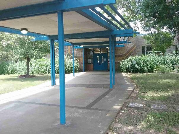 2 Main School Building BLDG-147A Building Purpose Building Area Inspection Date July 12, 2016 Inspection Conditions Facility Condition Index System Deficiency Overview Administration, Classrooms,