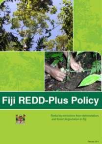 forest policy for Fiji Stakeholder consultations 2 Stakeholder workshops