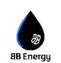 verifying the compliance of operations and sustainability documentation to the RED s requirements In early 2015, we assisted BB Energy Trading in developing a Biofuel Management System compliant to