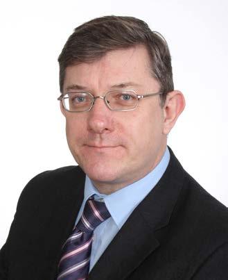 Consultant s Profile Malcolm John Dowden Subject Matter Expert in: PPP legislation and contracts Electronic communications, transport and utilities law and regulation International contract law