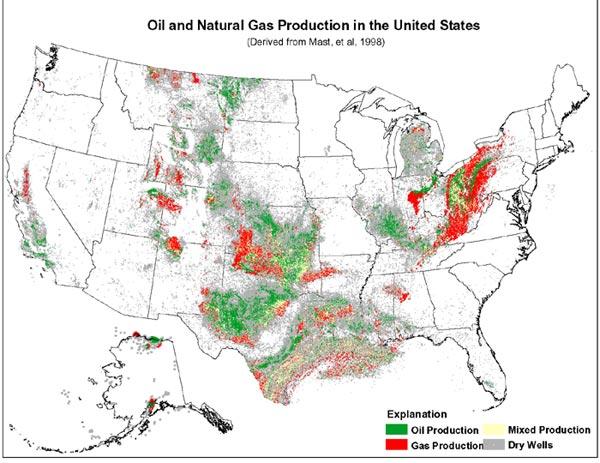 Targeted Basins EDFT is currently focused on crude oil in East Texas, the Eagle Ford Shale in South Texas, the Permian Basin in West Texas, the Granite Wash in TX/OK and the Uinta
