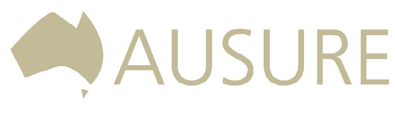 Finally, once the agreements are returned and your current licensee removes your name from the Authorised Representative Register on the ASIC web page we officially appoint you as a Ausure Authorised