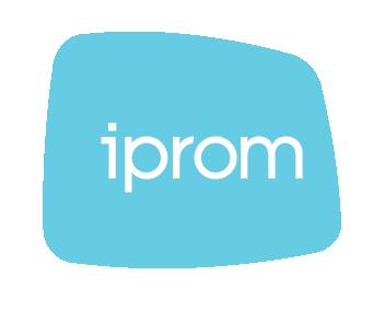 After Five Years, Valicon and iprom Repeated the Survey of Consumer's Purchase Decisions Digital media and technology adoption are driving a shift in the purchasing behaviour of Slovenian consumers