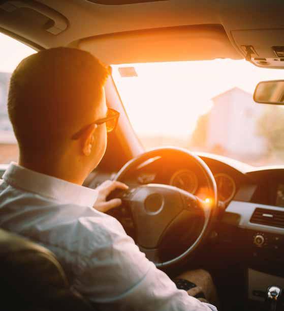 9 8. Car hire tips Rate Check what the rate includes, as you could end up paying for things you don t actually use, like satellite navigation or extra mileage.