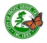 City of Pacific Grove Urban Tree Canopy Assessment 2015 Prepared for: City of Pacific Grove 300 Forest Avenue Pacific Grove, CA 93950 Prepared by: Davey Resource Group A Division of the Davey Tree