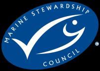 Consultation Document Fishery Traceability Consultation Dates 1 March to 30 April 2016 MSC Contact Alison Roel FOR CONSULTATION 1 2 3 4 5 6 7 8 9 10 11 12 13 14 15 16 17 18 19 20 21 22 23 24 25 26 27