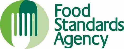 To: Heads of Environmental Health Service Directors of Trading Standards Services Title: Labelling and Traceability of Fish and Fishery Products Summary: To note recent evaluation of official control