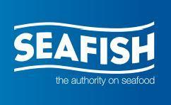 welfare Complements existing standards in the fisheries and seafood