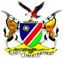 Namibia SADC Regional INFOPECHE