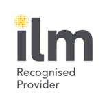 About ILM The ILM is the UK s largest awarding body for leadership and management qualificaons.