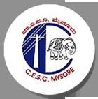 India Customer Orders/Pipeline CESC-Mysore (2M customers) 1M for over 21,000 smart meters full end-to-end AMI 18,000 smart