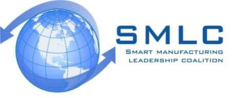 SMLC envisions a 21st century SM enterprise (from suppliers, OEMs, and companies to supply chains) that is fully integrated, knowledgeenabled, and model rich.