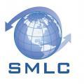 On behalf of SMLC Smart Manufacturing