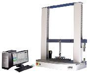 Universal Testing Machines IDM provides a range of UTM s which feature