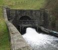consultation recommended Talybont on-usk