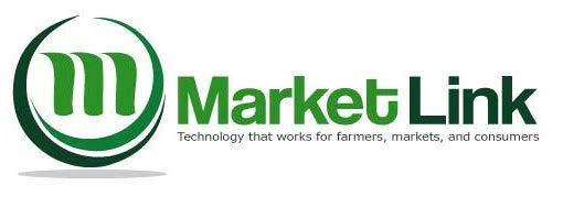 What Is MarketLink TM? MarketLink TM is a Complete Technology Solution.