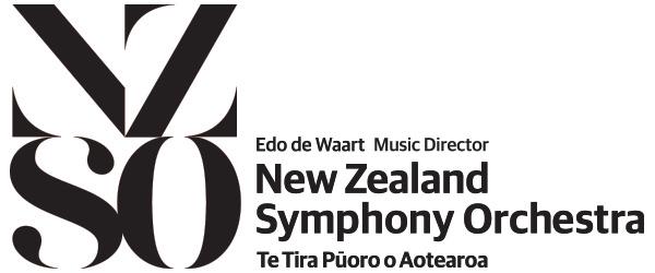 Job Description job description Position title NZSO Vision, Mission & Values Vision Providing world class musical experiences that inspire all New Zealanders.