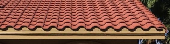 Boral Roofing/ US Tile (Clay and