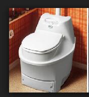 examples from toilets composting toilets treat human excrement using biological processes, turning it into organic compost material that can be used to fertilise the soil.