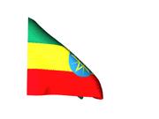 Ethiopia s Perspective on EBA Yishak Tekaligne Director, Bilateral and Regional Trade Relation &