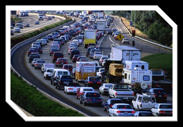California 40 Compulsory travel time longer than the employee s normal commute is considered compensable time.