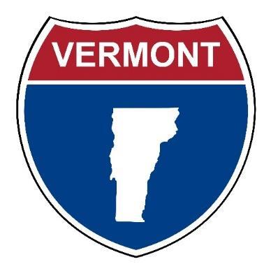 Vermont: As the Vermont statutes do not address compensation for