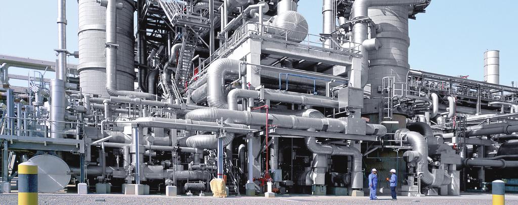 A robust hydrogen analyzer package for refinery and petrochemical plants The HP30 process hydrogen analyzer A typical refinery process unit uses upwards of 25 tons of hydrogen per year.