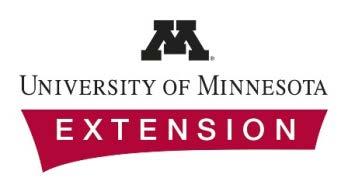 Minnesota and Wisconsin Funding - North Central