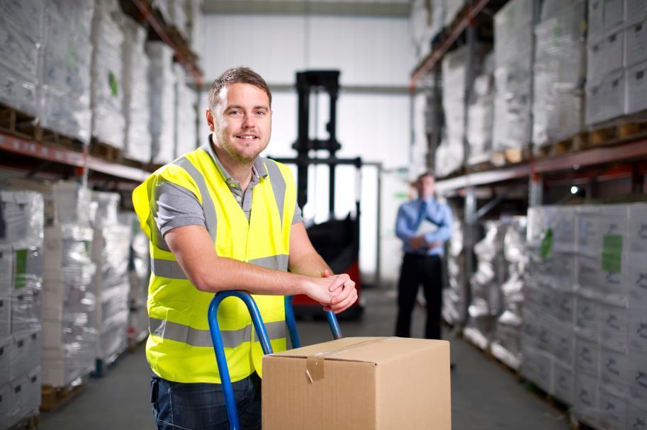 OUR SERVICE Warehousing & Distribution Beyond Borders Express offers both long and short term secure warehouse facilities with a complete receivable, storage and distribution services in Sydney,