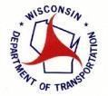 Coordination Plan) (I-39/90 and US 12/18
