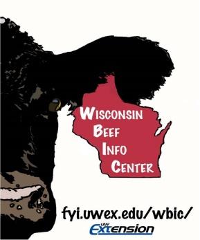 2018 UW Extension Cattle Feeders Workshops UW Extension Beef Decision Making Tools Presented by: Bill Halfman, UW Extension Agriculture Agent- Monroe County UW Extension has several spreadsheet tools