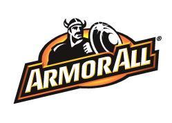 1. Product And Company Identification Product Name: Armor All Multi-Purpose Auto Cleaner Spray Responsible Party: Information Phone Number: +1 203-205-2900 Emergency Phone Number: For Medical
