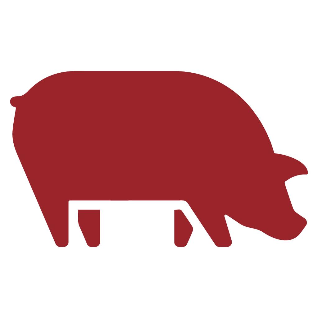 National Pork Producers Council Economic Impact Studies