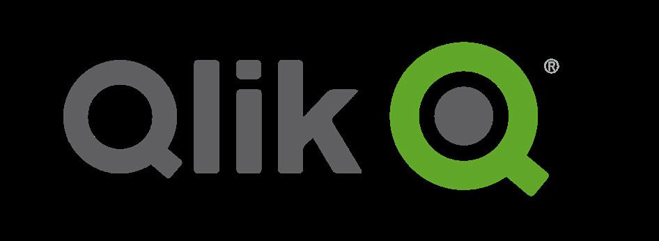 Leading expenses application Combination of travel and expenses on one platform streamlines entire process ABOUT QLIK Provider of a new breed of visual analytics solutions.