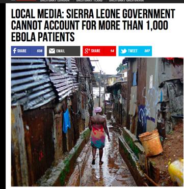Critical Ebola Response Activities Public health policy Health education Contact tracing Case triage Infection control Appropriate waste management Laboratory support Case management Safe burials